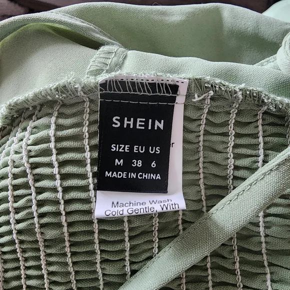 2 Piece Set - Picture 7 of 7